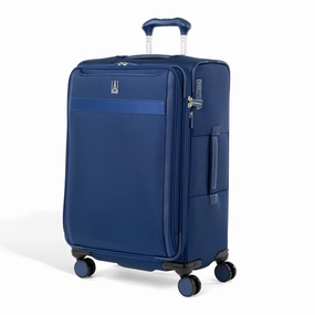 Travelpro VersaPack  Medium Check-in Expandable Spinner