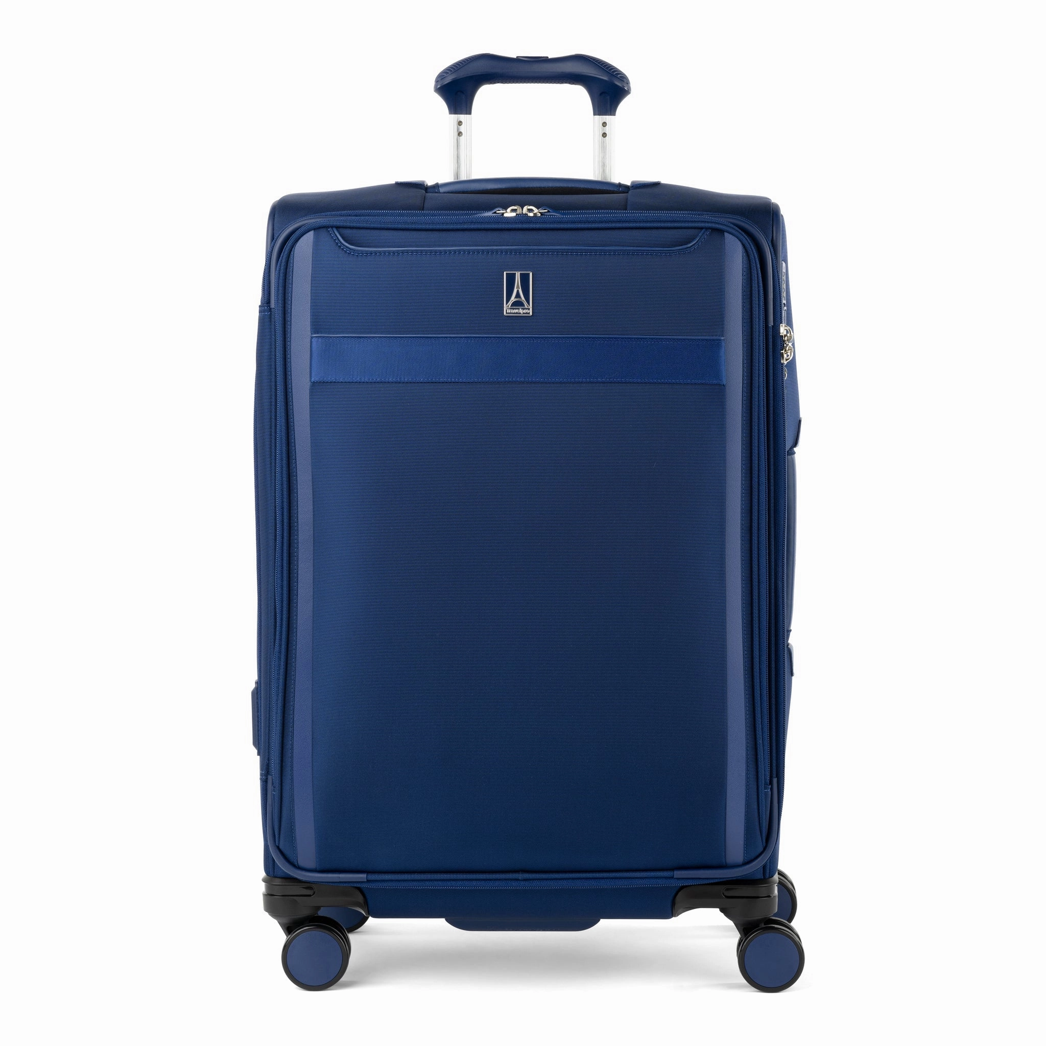 Travelpro VersaPack  Medium Check-in Expandable Spinner