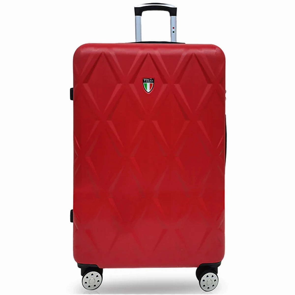 Tucci Alveare T0328 ABS 24" Spinner