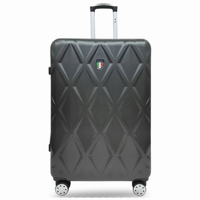 Tucci Alveare T0328 ABS 28" Spinner