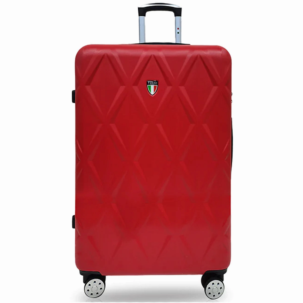 Tucci Alveare T0328 ABS 28" Spinner