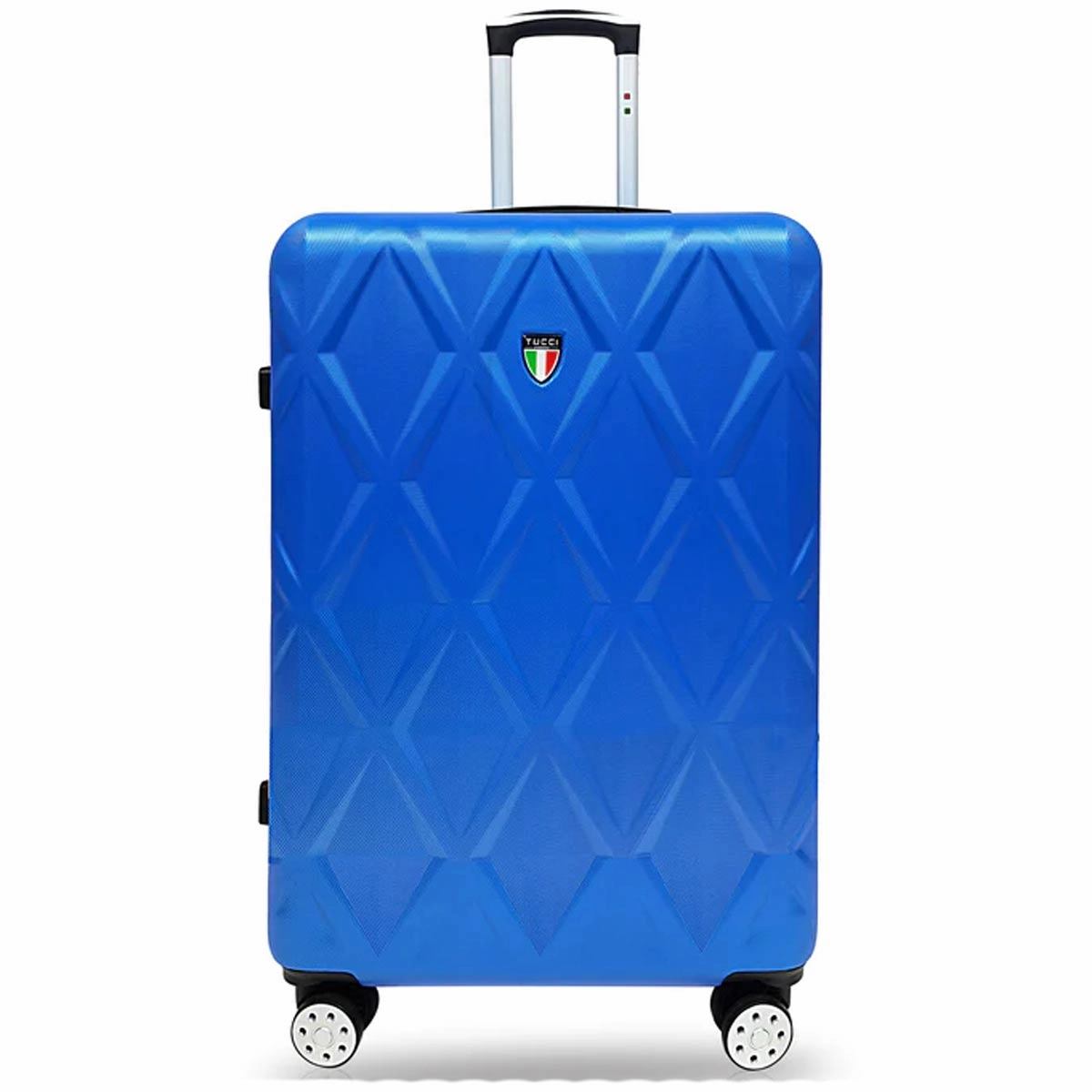 Tucci Alveare T0328 ABS 28" Spinner