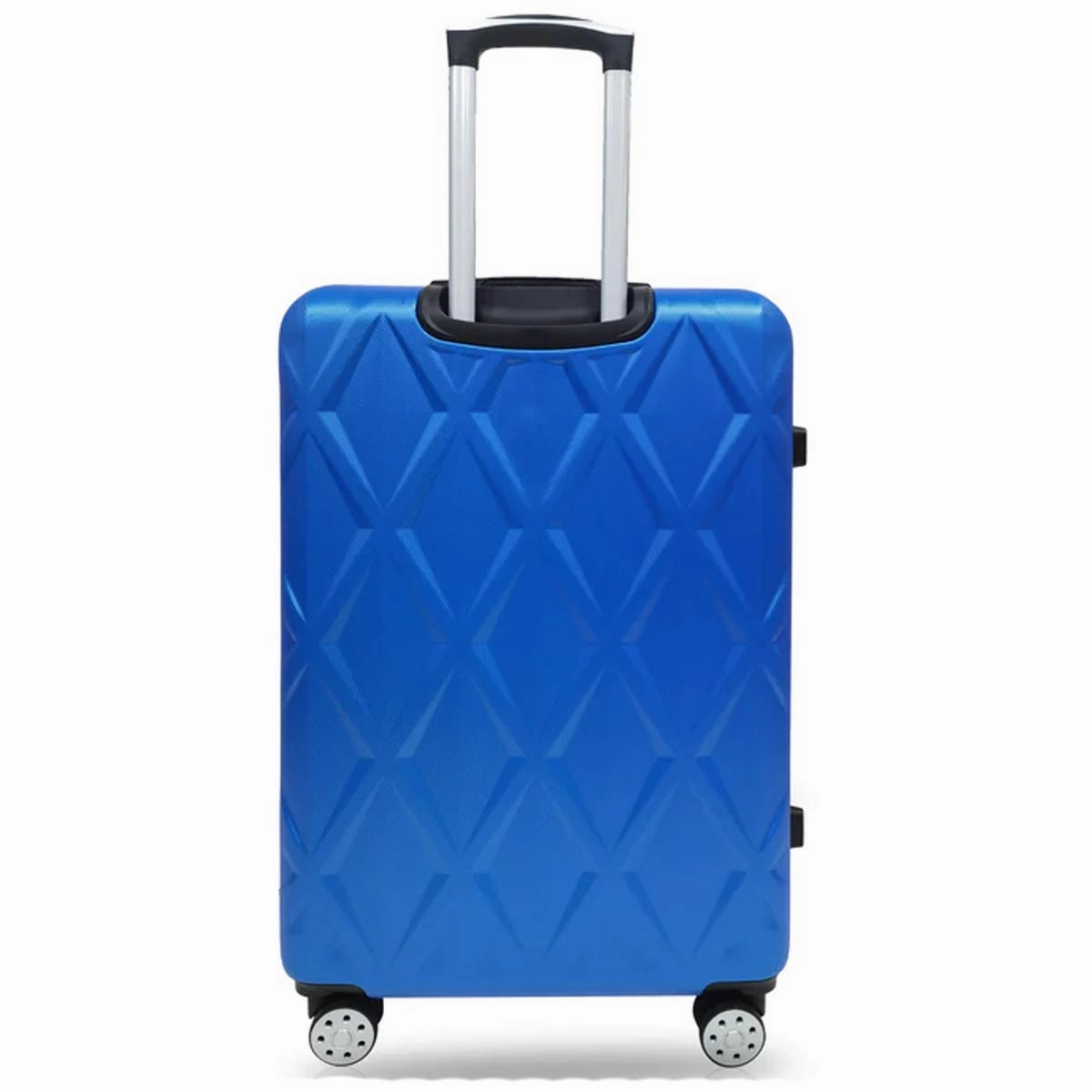 Tucci Alveare T0328 ABS 28" Spinner