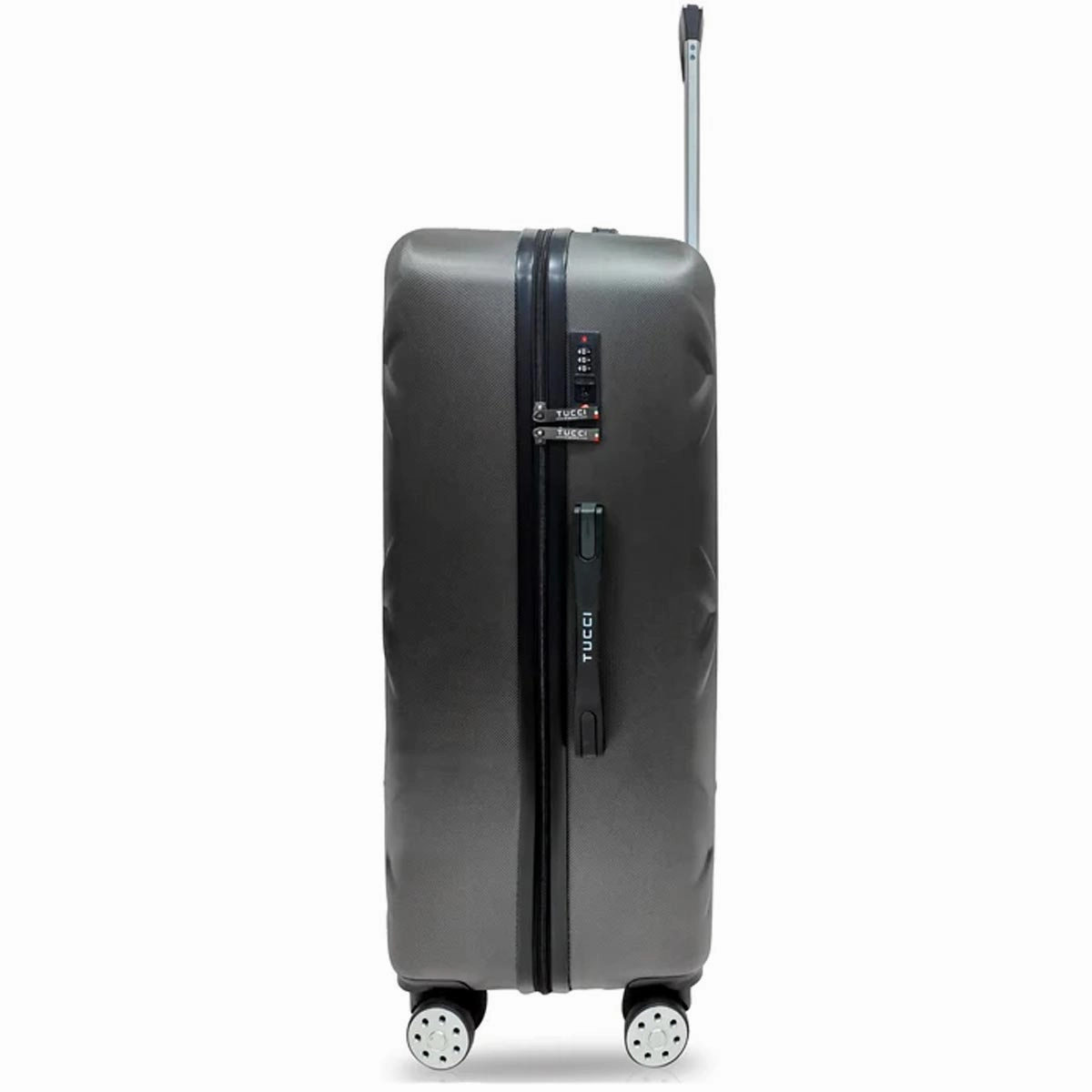 Tucci Alveare T0328 ABS 28" Spinner
