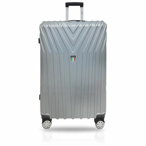 Tucci Bordo T0323 ABS 24" Spinner
