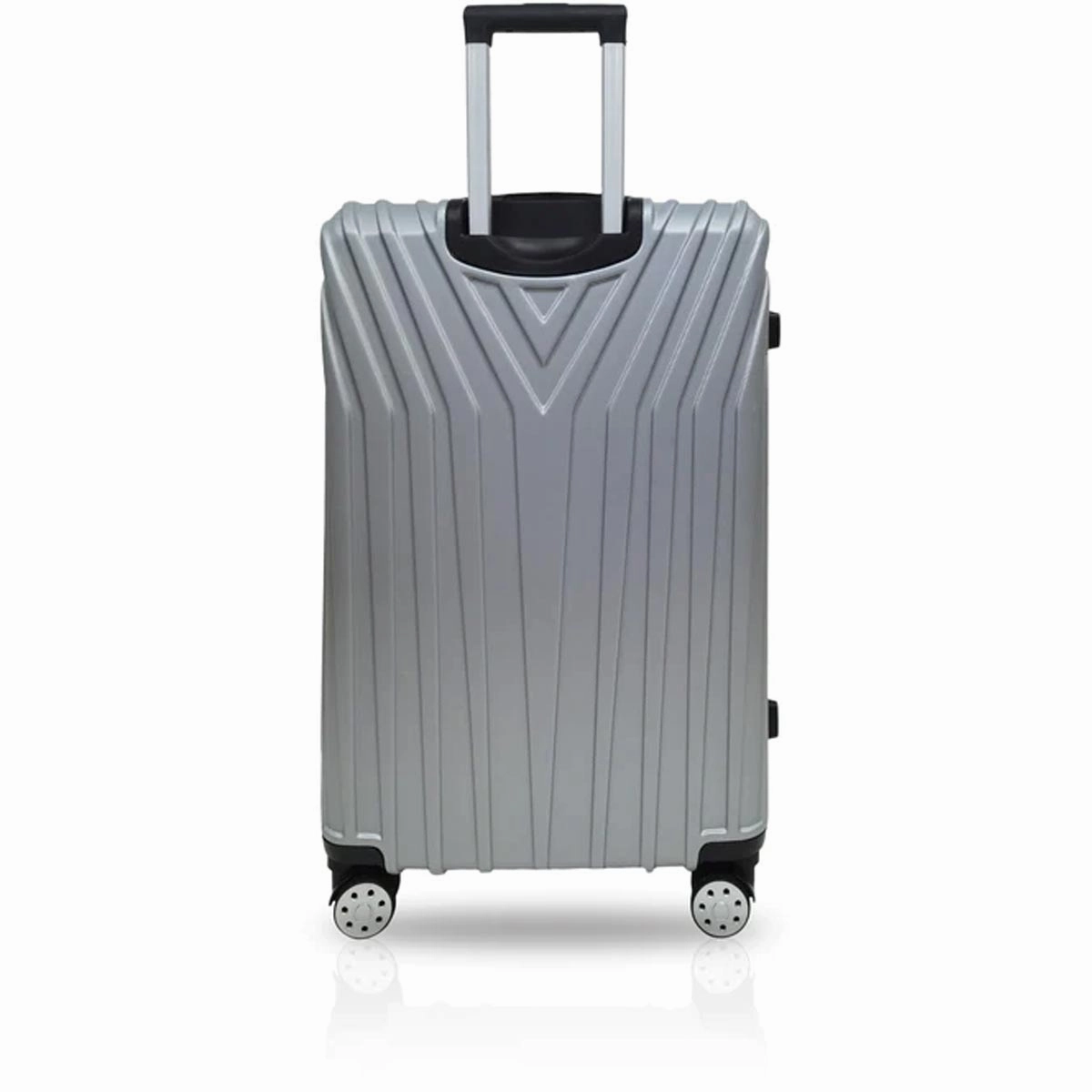 Tucci Bordo T0323 ABS 24" Spinner