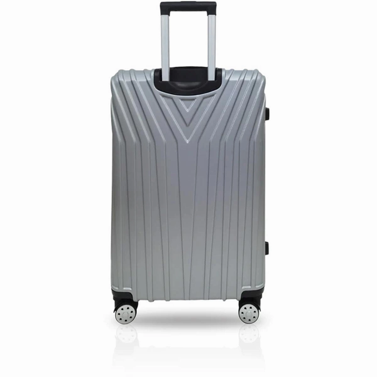 Tucci Bordo T0323 ABS 24" Spinner