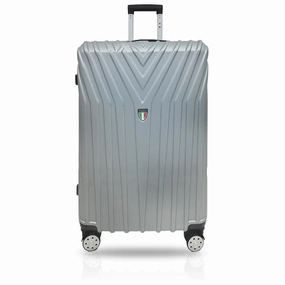 Tucci Bordo T0323 ABS 24" Spinner
