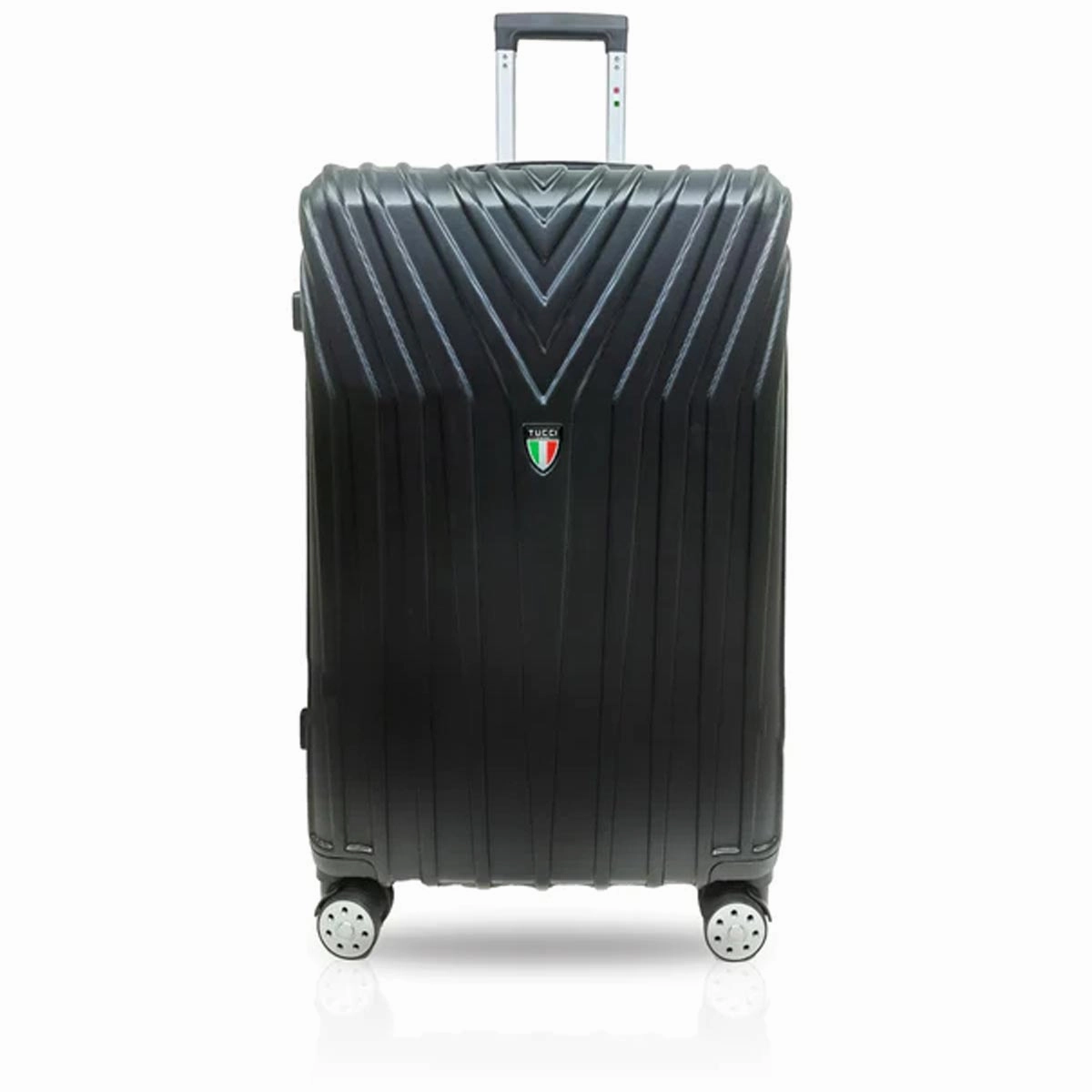Tucci Bordo T0323 ABS 24" Spinner