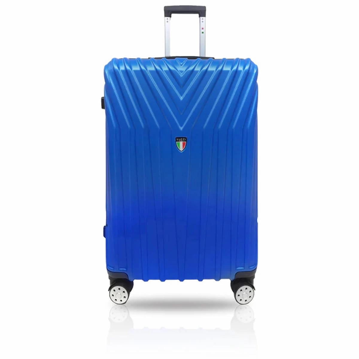 Tucci Bordo T0323 ABS 28" Spinner