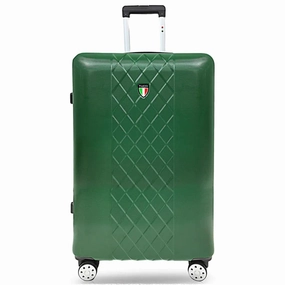 Tucci Borsetta T0330 ABS 24" Spinner
