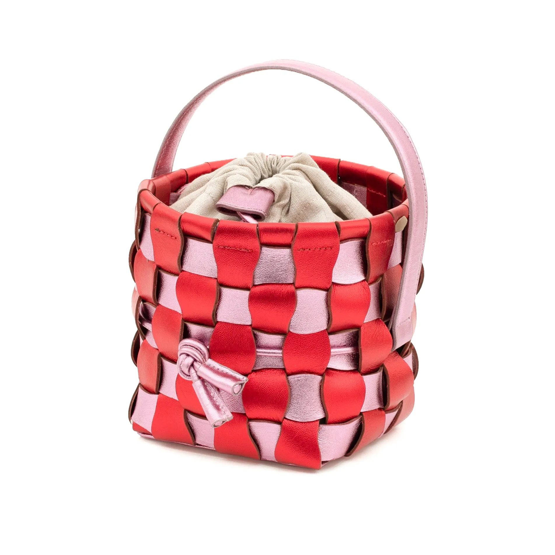 Tulum Bag R&P