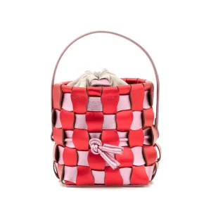 Tulum Bag R&P