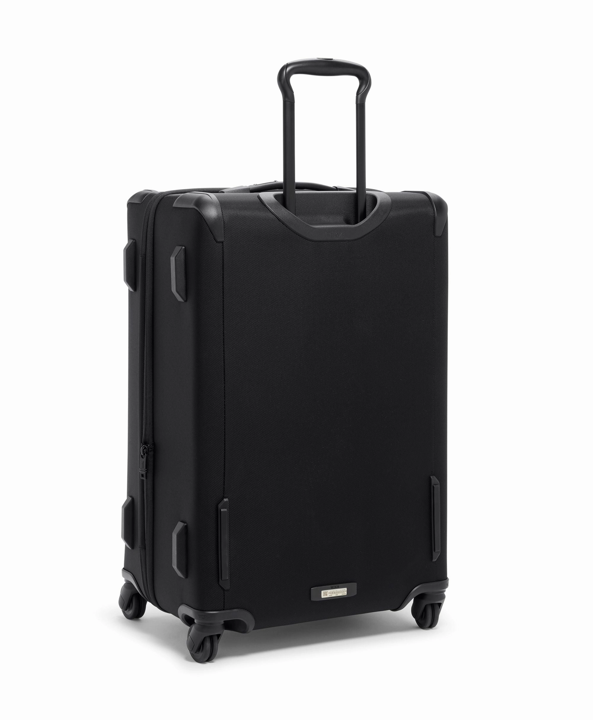 Tumi Aerotour Short Trip Expandable 4 Wheeled Packing Case Medium Luggage