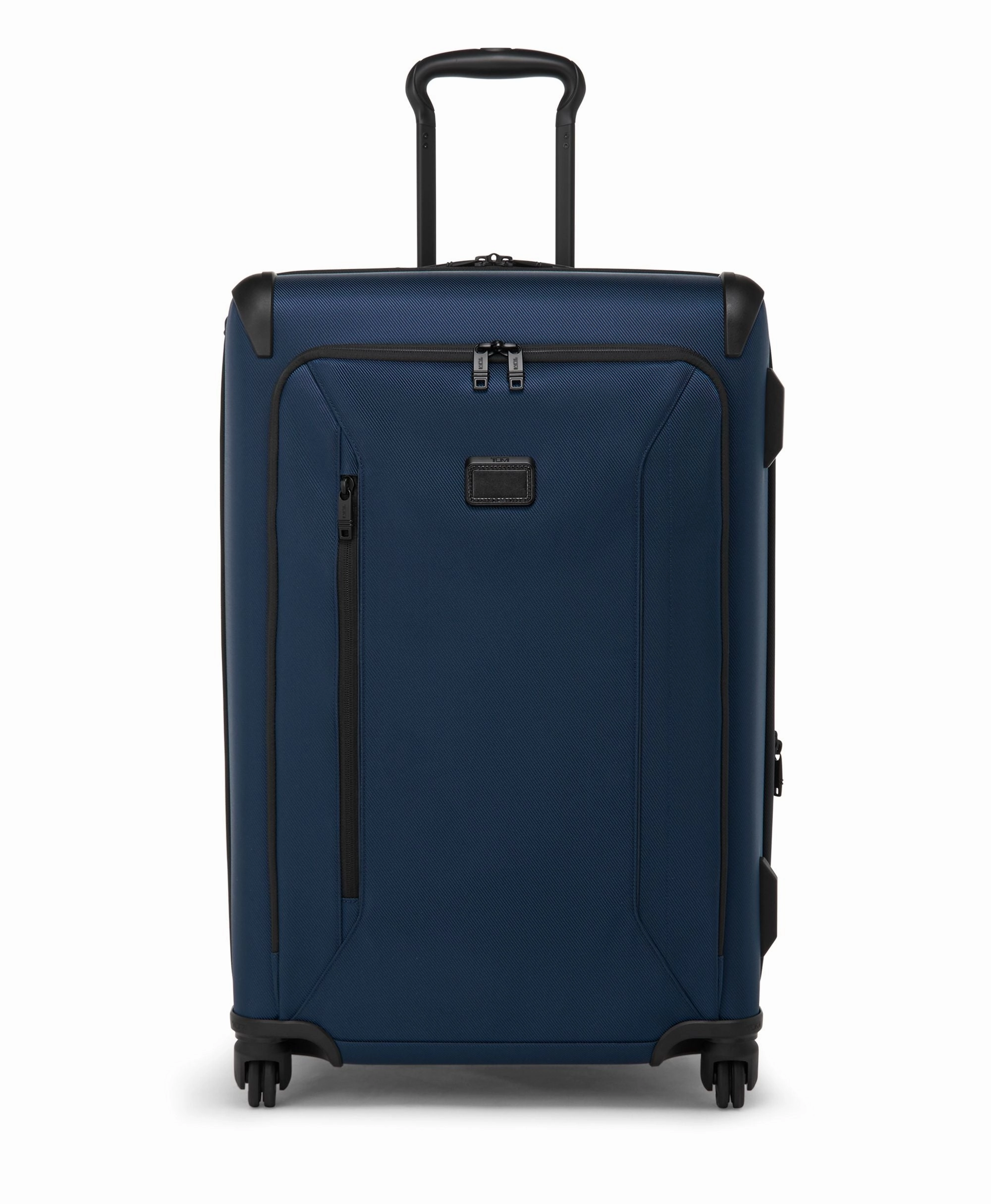 Tumi Aerotour Short Trip Expandable 4 Wheeled Packing Case Medium Luggage
