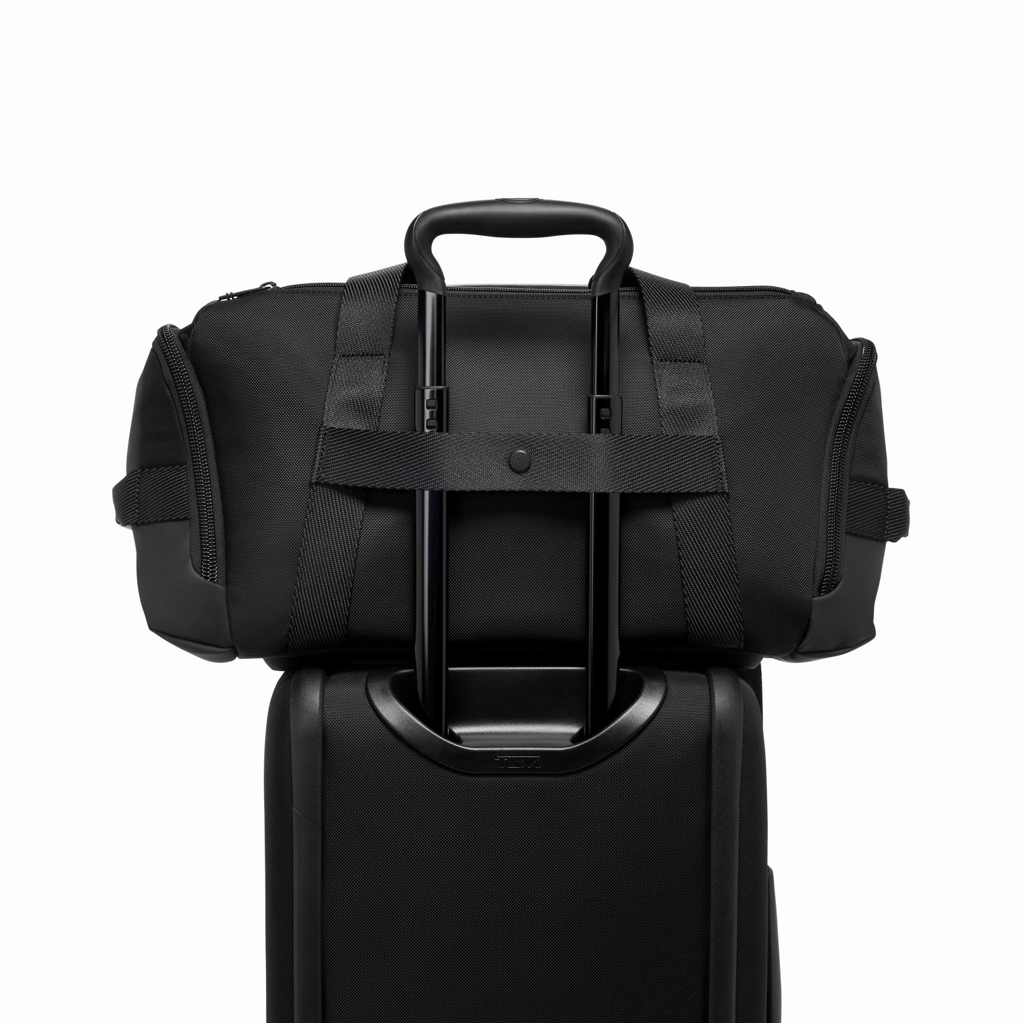 Tumi Alpha Bravo Mason Duffel