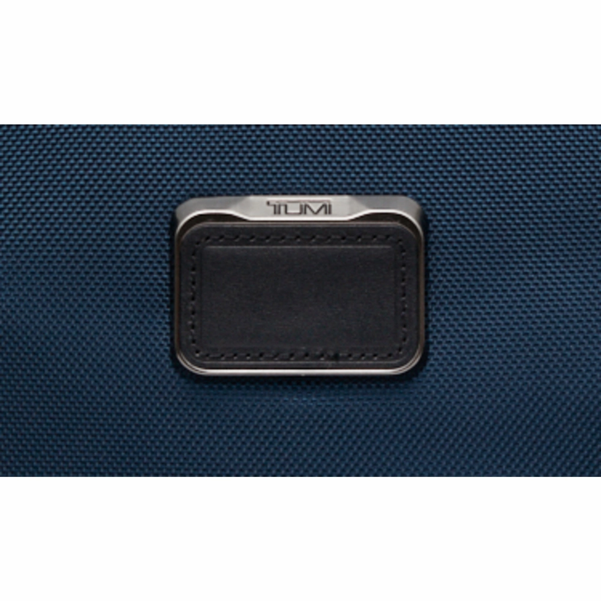 Tumi Alpha Bravo Response Travel Kit