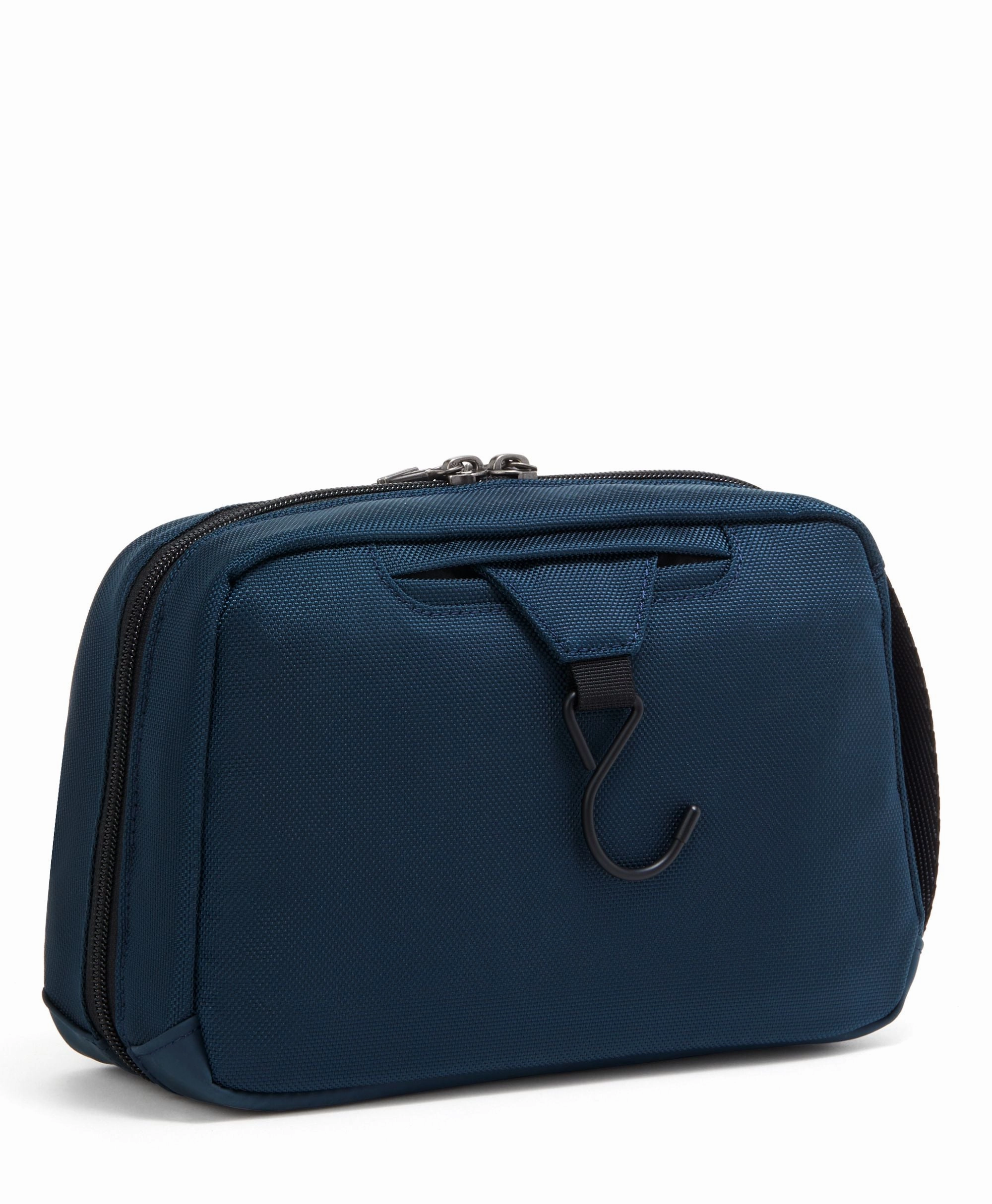 Tumi Alpha Bravo Response Travel Kit