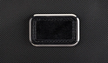TUMI Alpha Garment 4-Wheel Carry-On