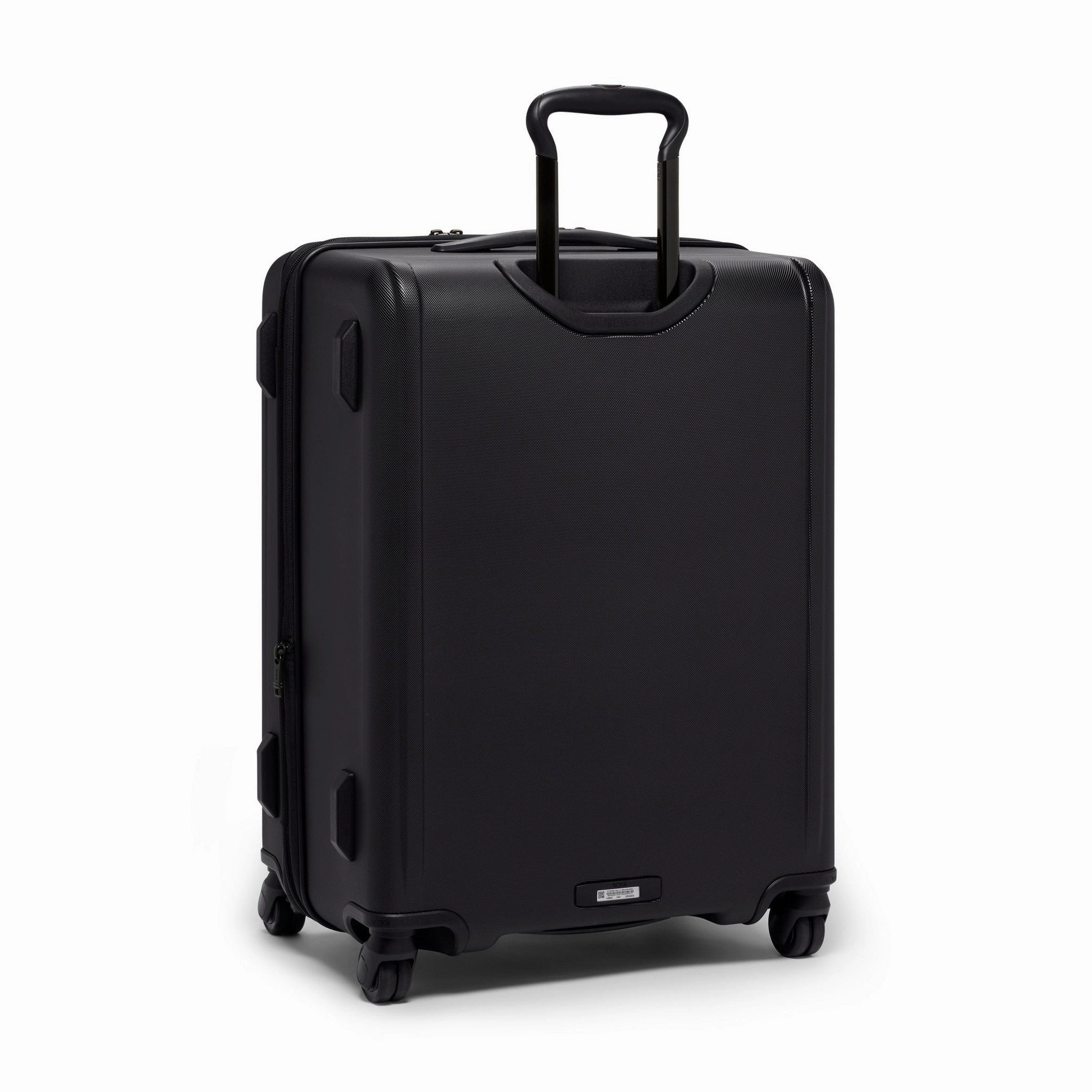 TUMI Alpha Hybrid Medium Trip Expandable 4 Wheeled Packing Case