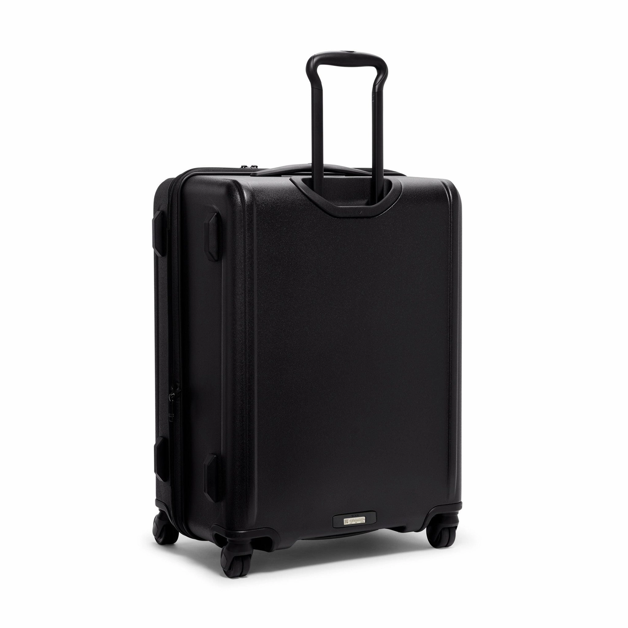 TUMI Alpha Hybrid Short Trip Expandable 4 Wheeled Packing Case