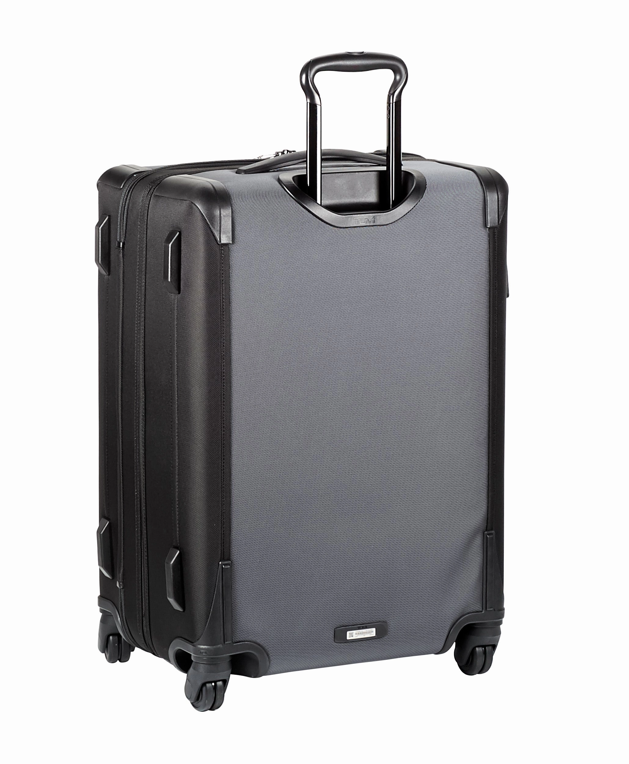 TUMI Alpha Short Trip Expandable 4-Wheel Spinner