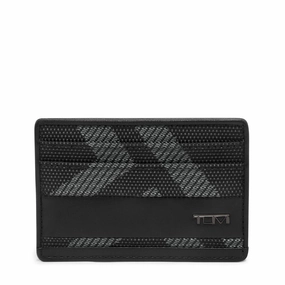 TUMI Alpha Slim Card Case