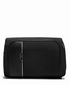 TUMI Arrive' Richards Travel Kit