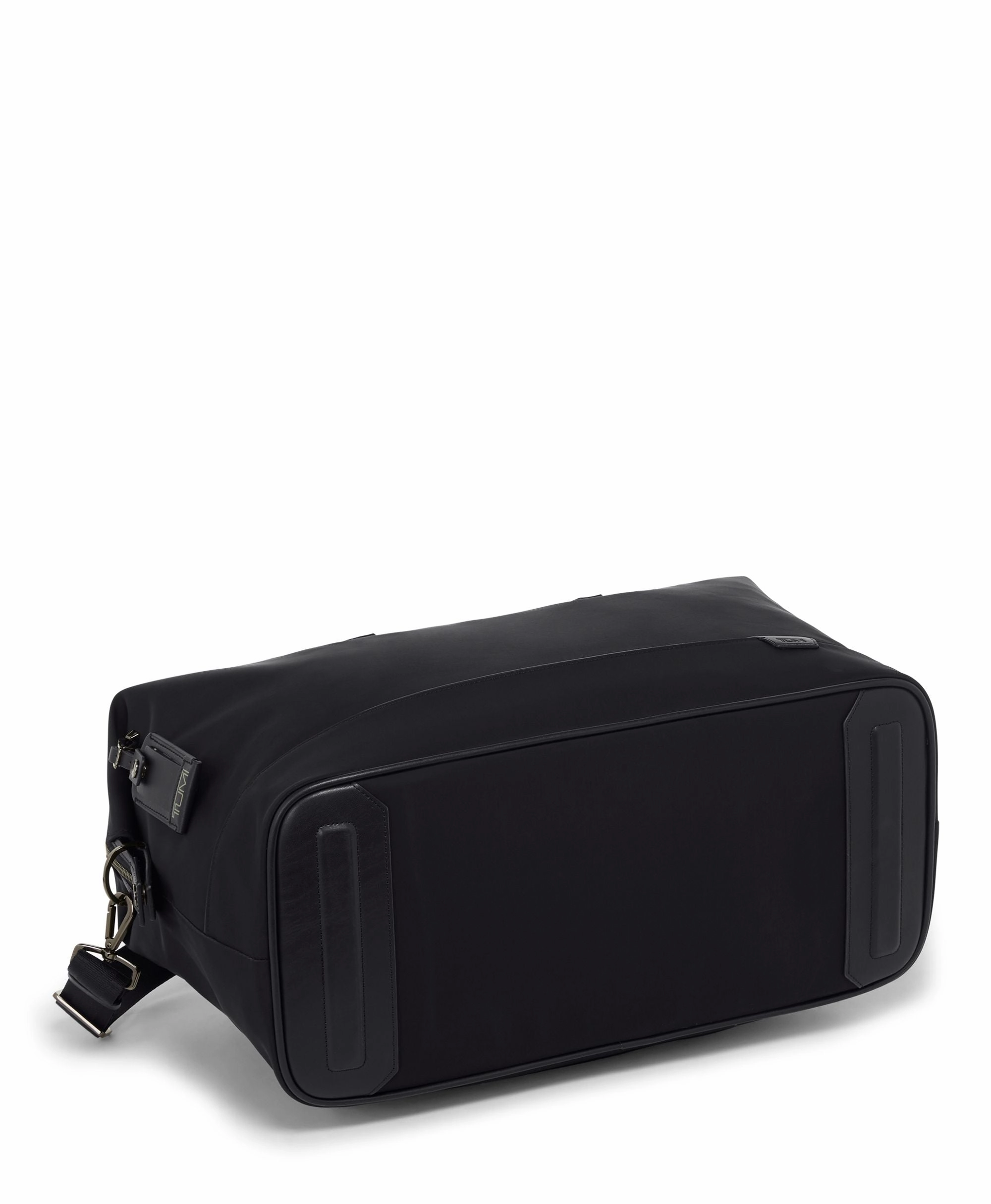 Tumi Harrison Nelson Duffel