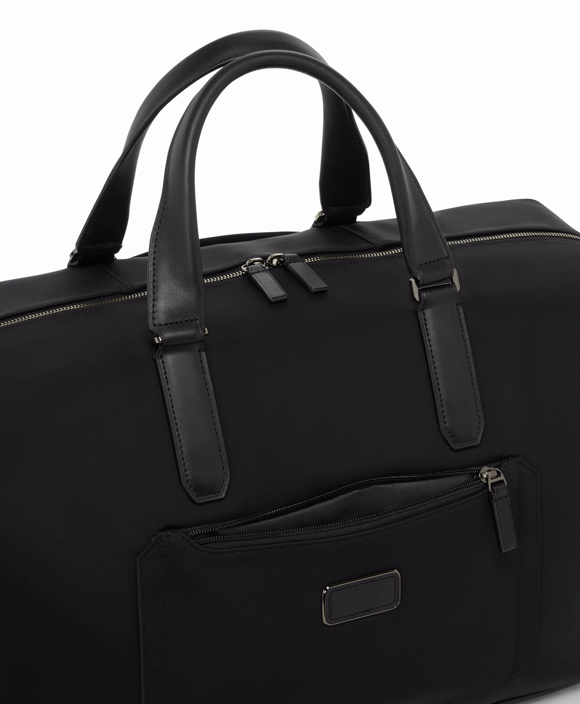 Tumi Harrison Nelson Duffel