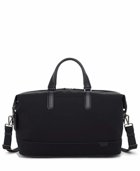 Tumi Harrison Nelson Duffel