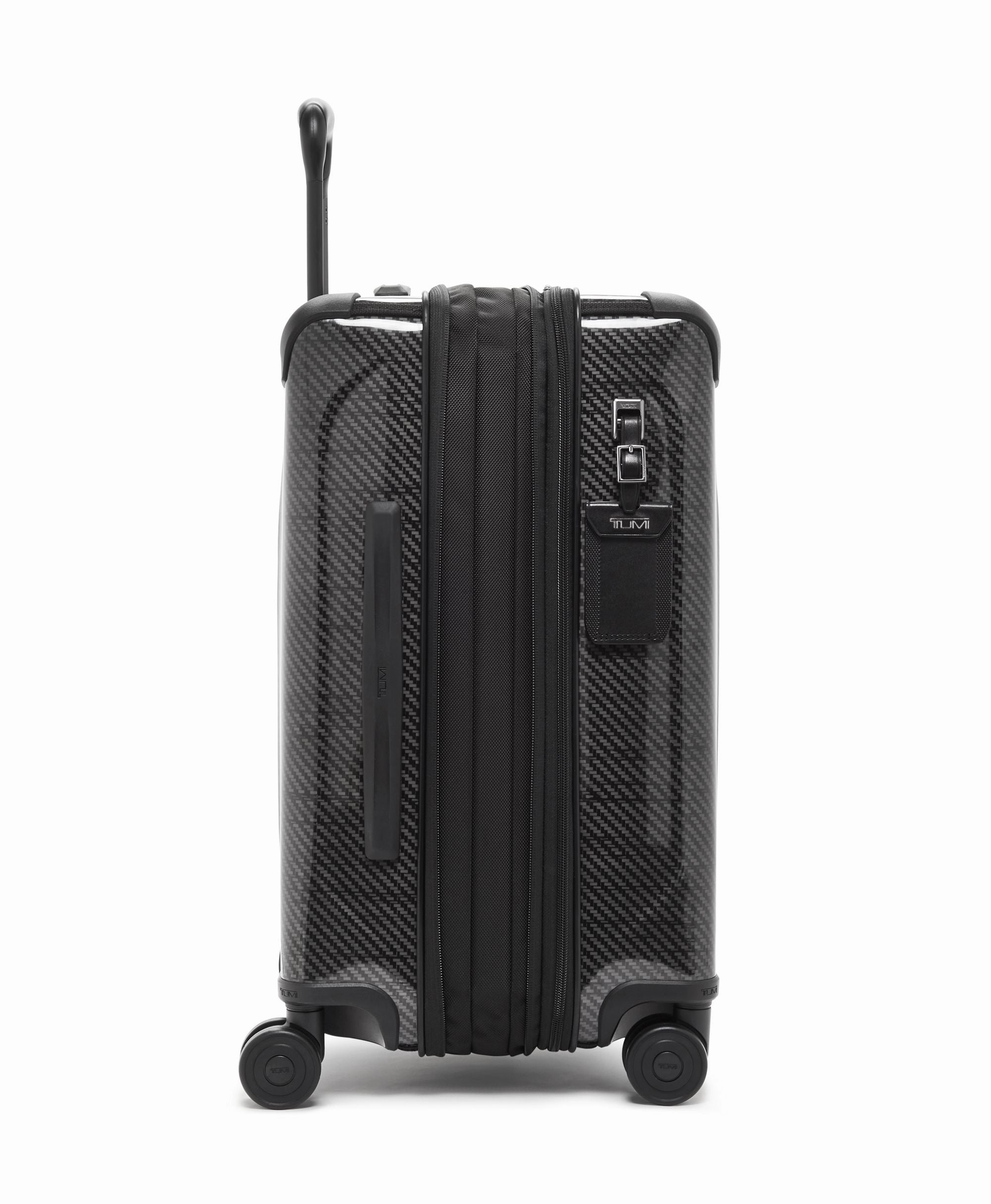 Tumi Tegra-Lite Continental Expandable 4 Wheeled Carry-On Luggage