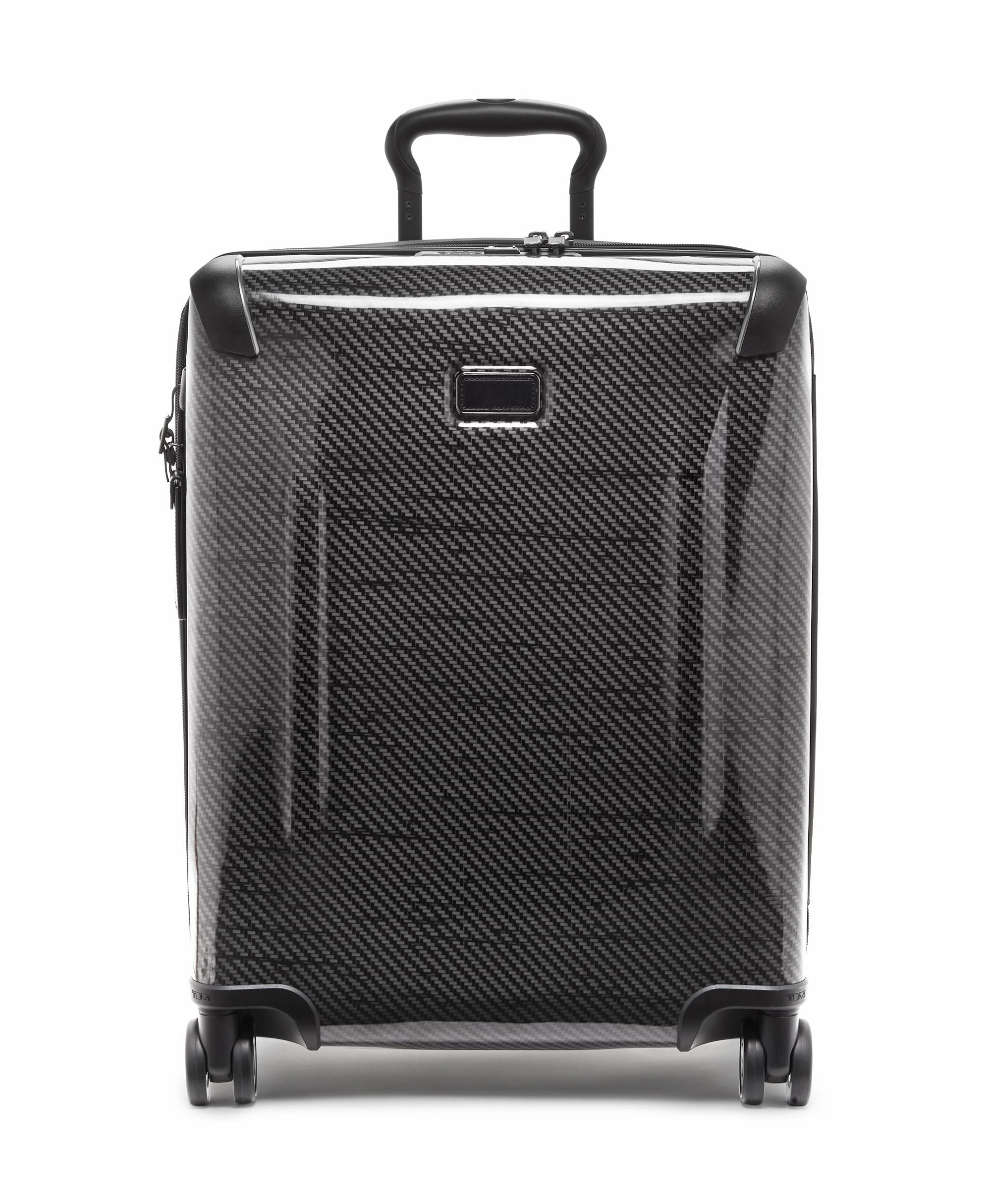 Tumi Tegra-Lite Continental Expandable 4 Wheeled Carry-On Luggage