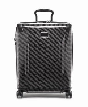 Tumi Tegra-Lite Continental Expandable 4 Wheeled Carry-On Luggage