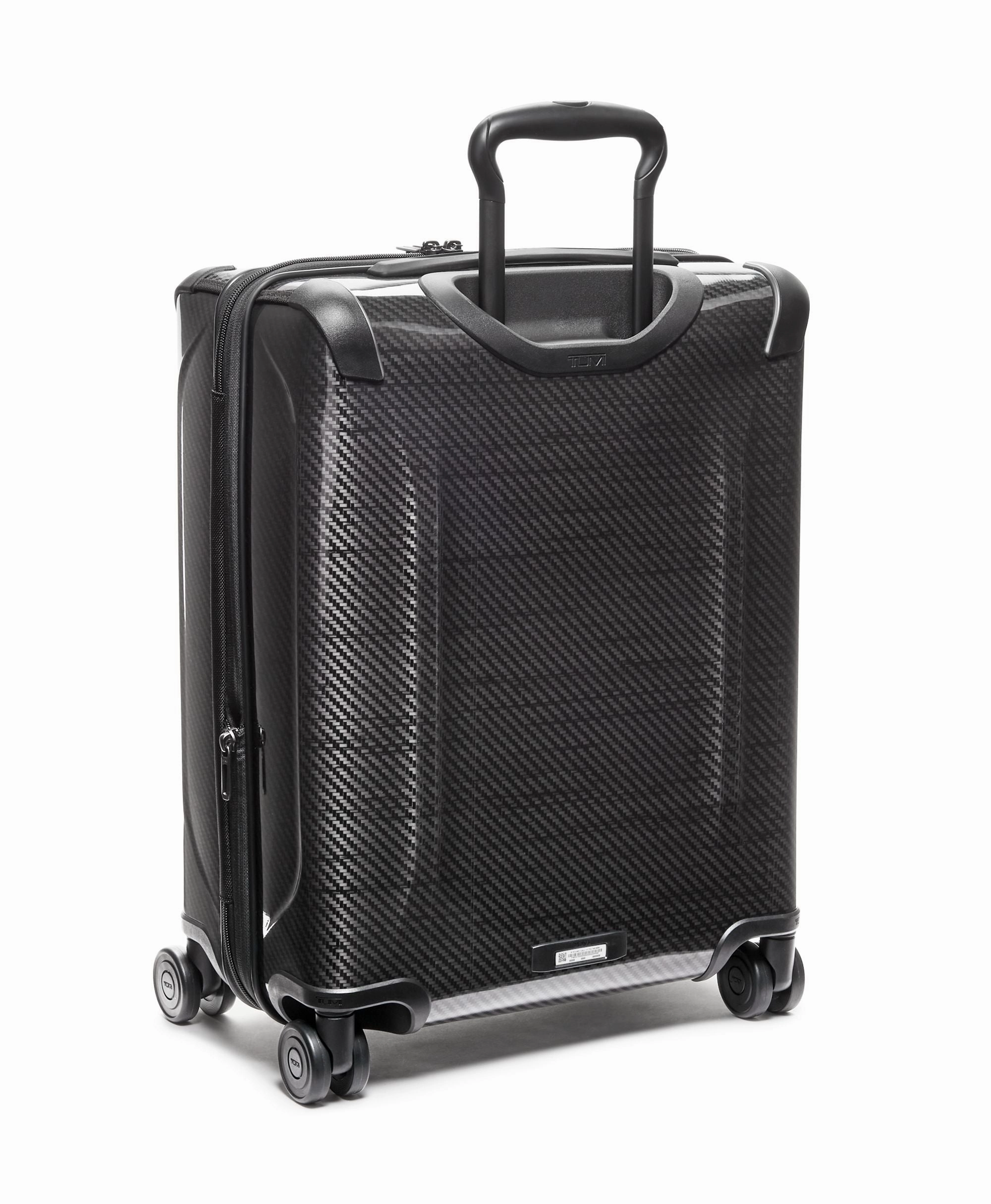 Tumi Tegra-Lite Continental Expandable 4 Wheeled Carry-On Luggage