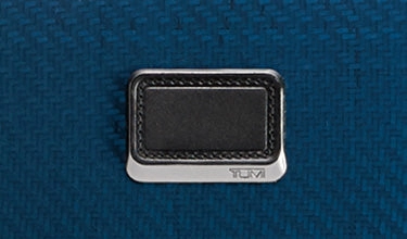 TUMI Tegra Lite Max International Expandable Carry-On