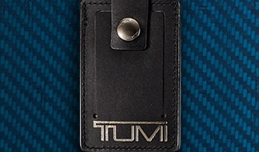TUMI Tegra Lite Max International Expandable Carry-On