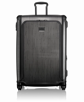TUMI Tegra Lite Max Large Trip Expandable Spinner