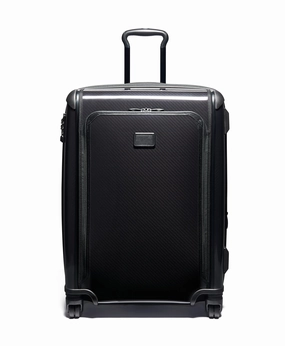TUMI Tegra Lite Max Medium Trip Expandable Packing Case