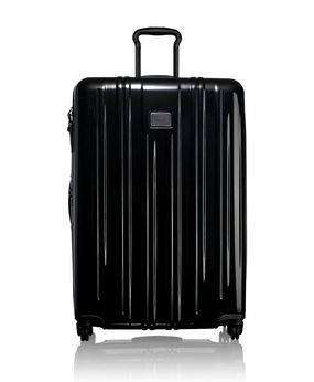 TUMI V3 Extended Trip Expandable Spinner