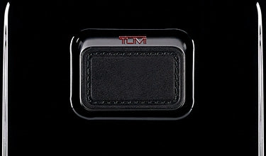 TUMI V4 Worldwide Trip 4-Wheeled Packing Case