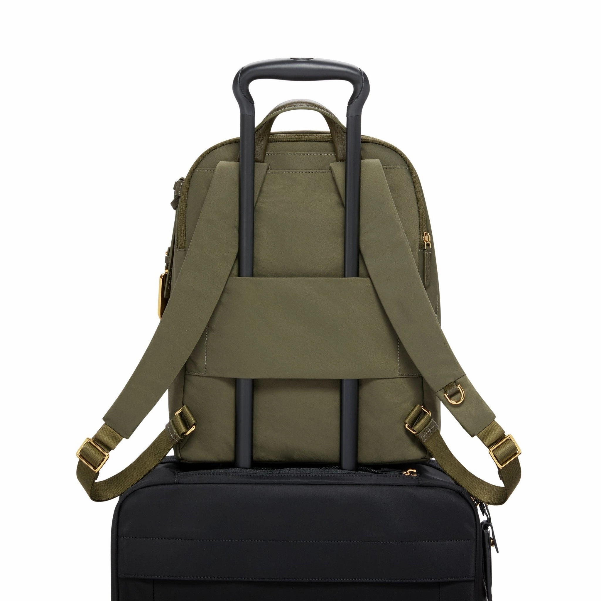 TUMI Voyageur Halsey Backpack