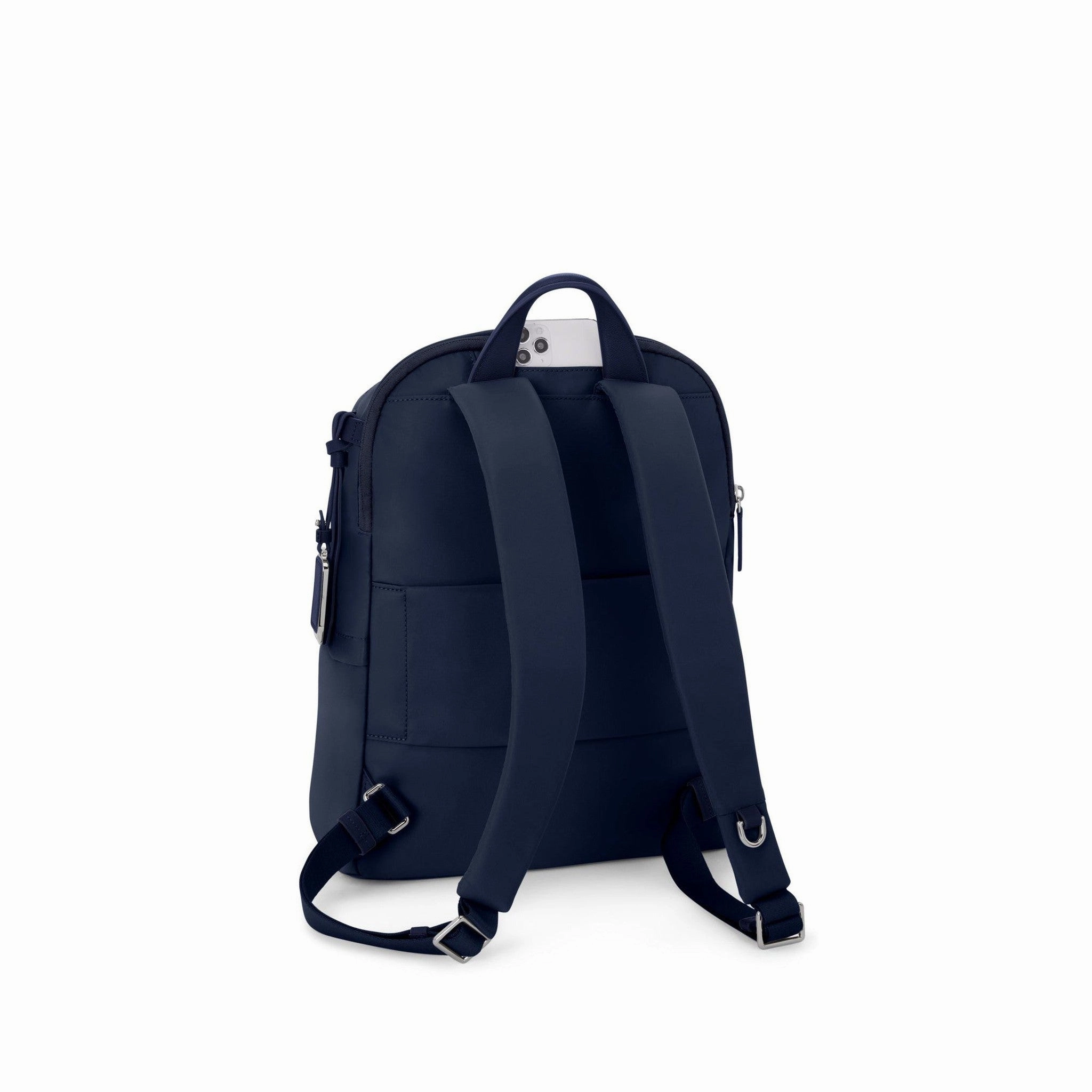TUMI Voyageur Halsey Backpack