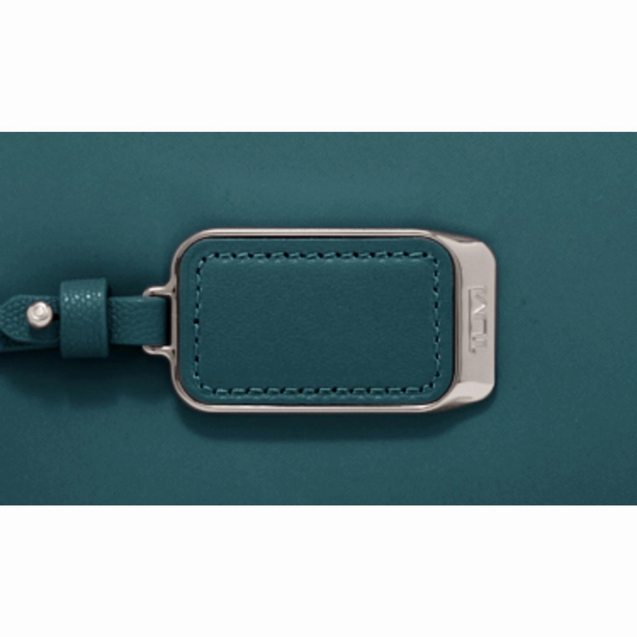 TUMI Voyageur Halsey Backpack