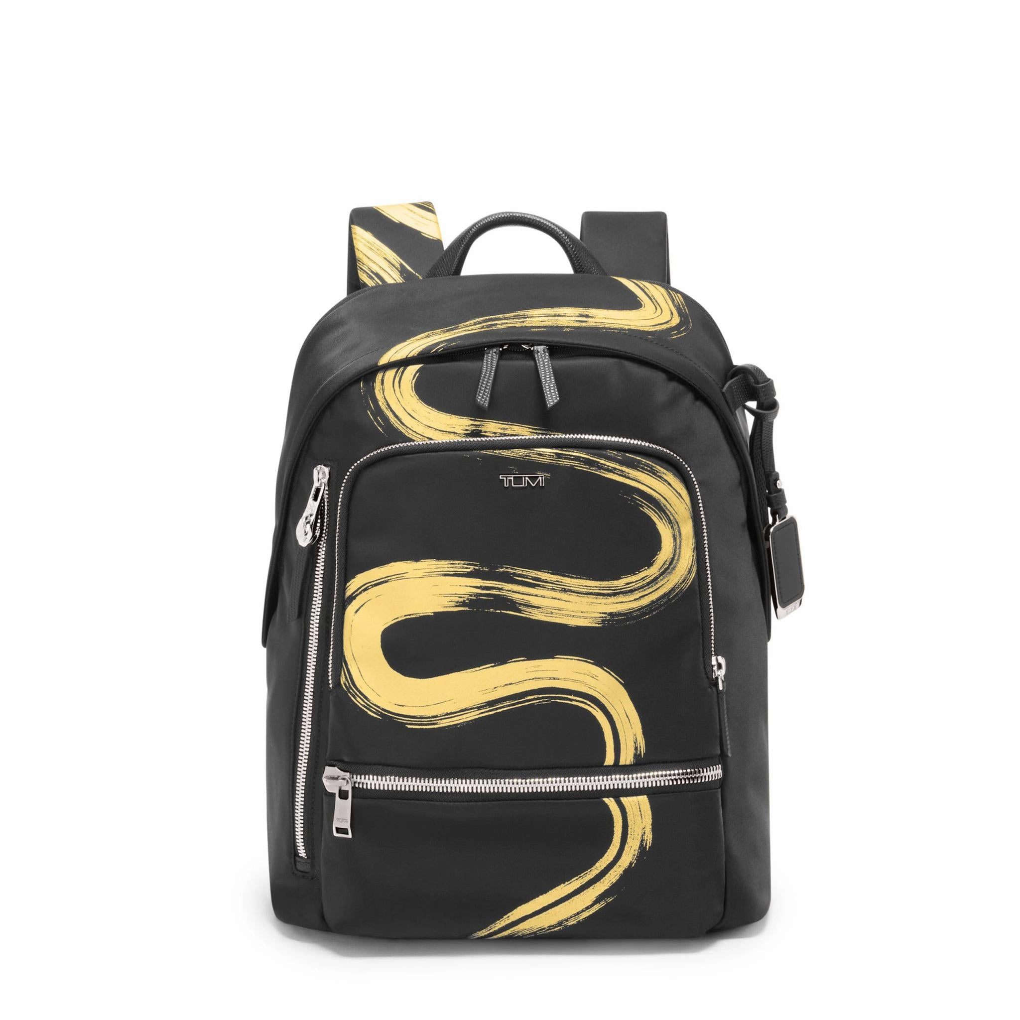 TUMI Voyageur Halsey Backpack