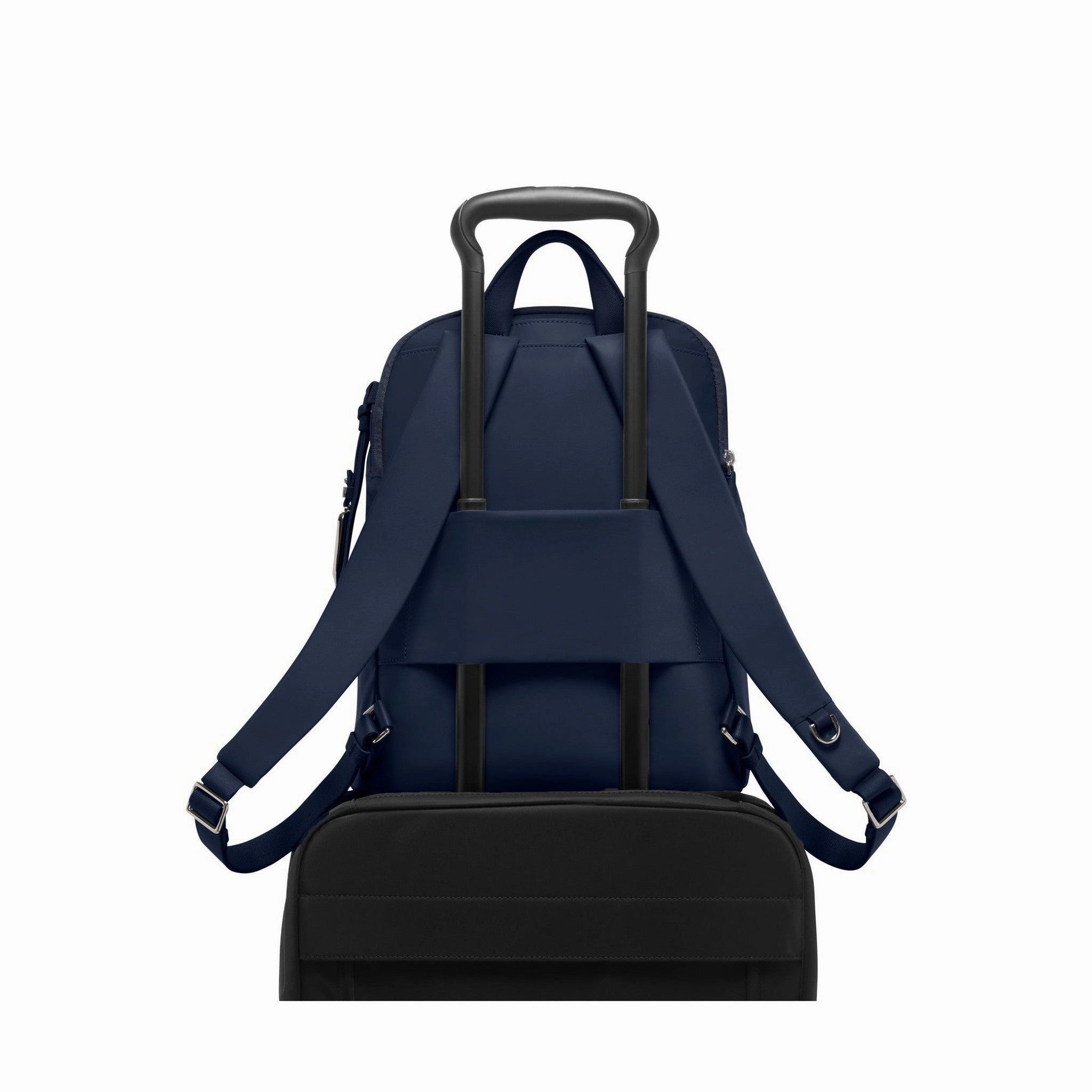 TUMI Voyageur Halsey Backpack
