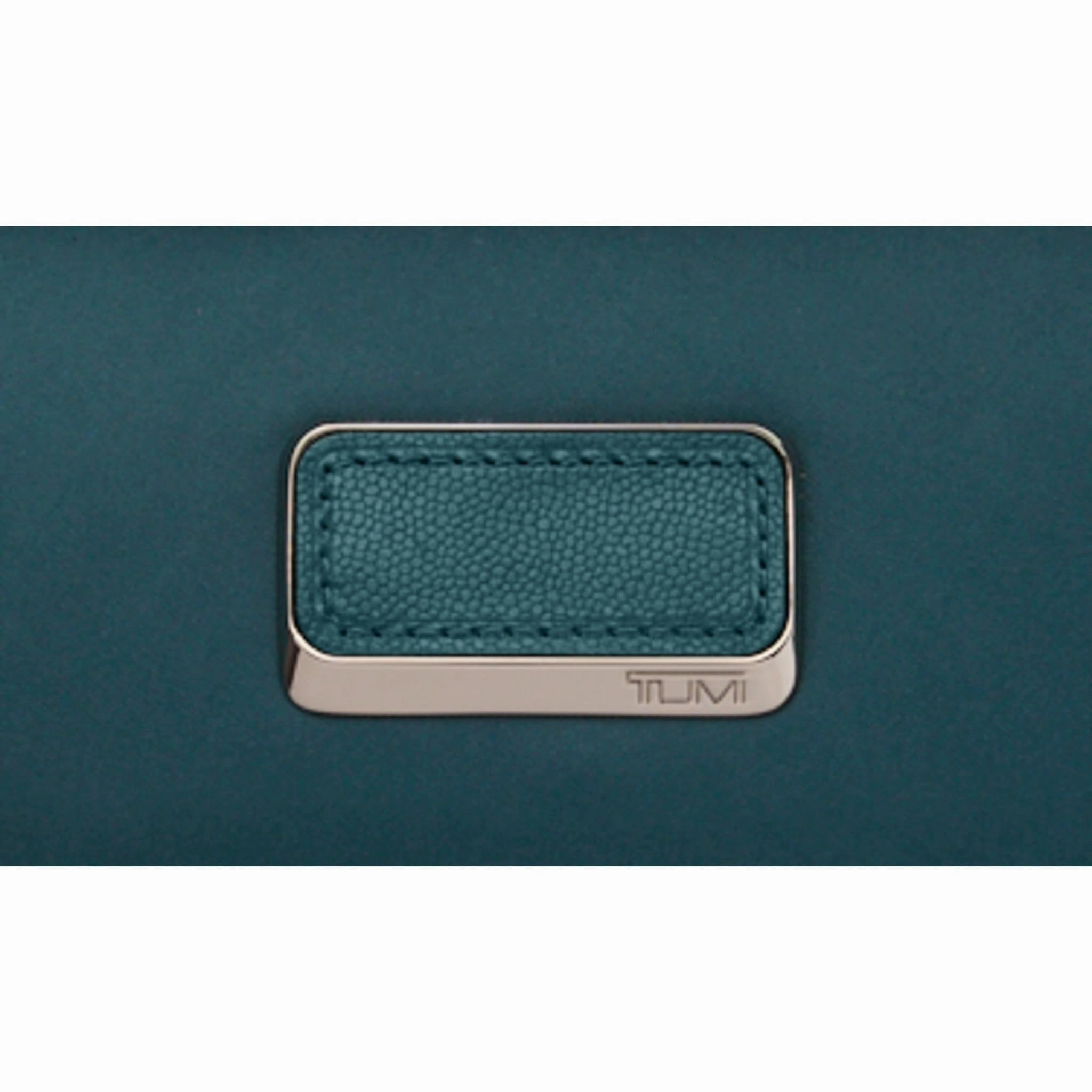 TUMI Voyageur Leger International Expandable Carry-On
