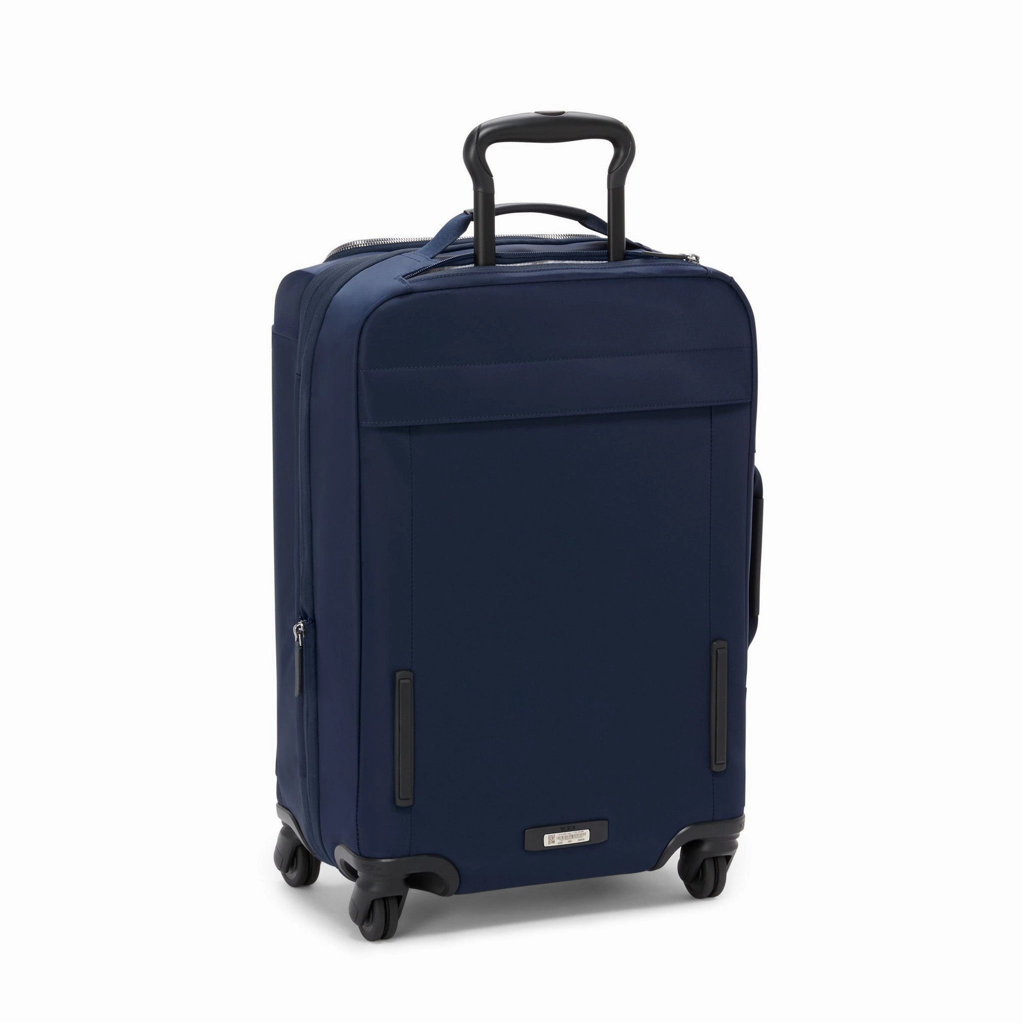 TUMI Voyageur Leger International Expandable Carry-On