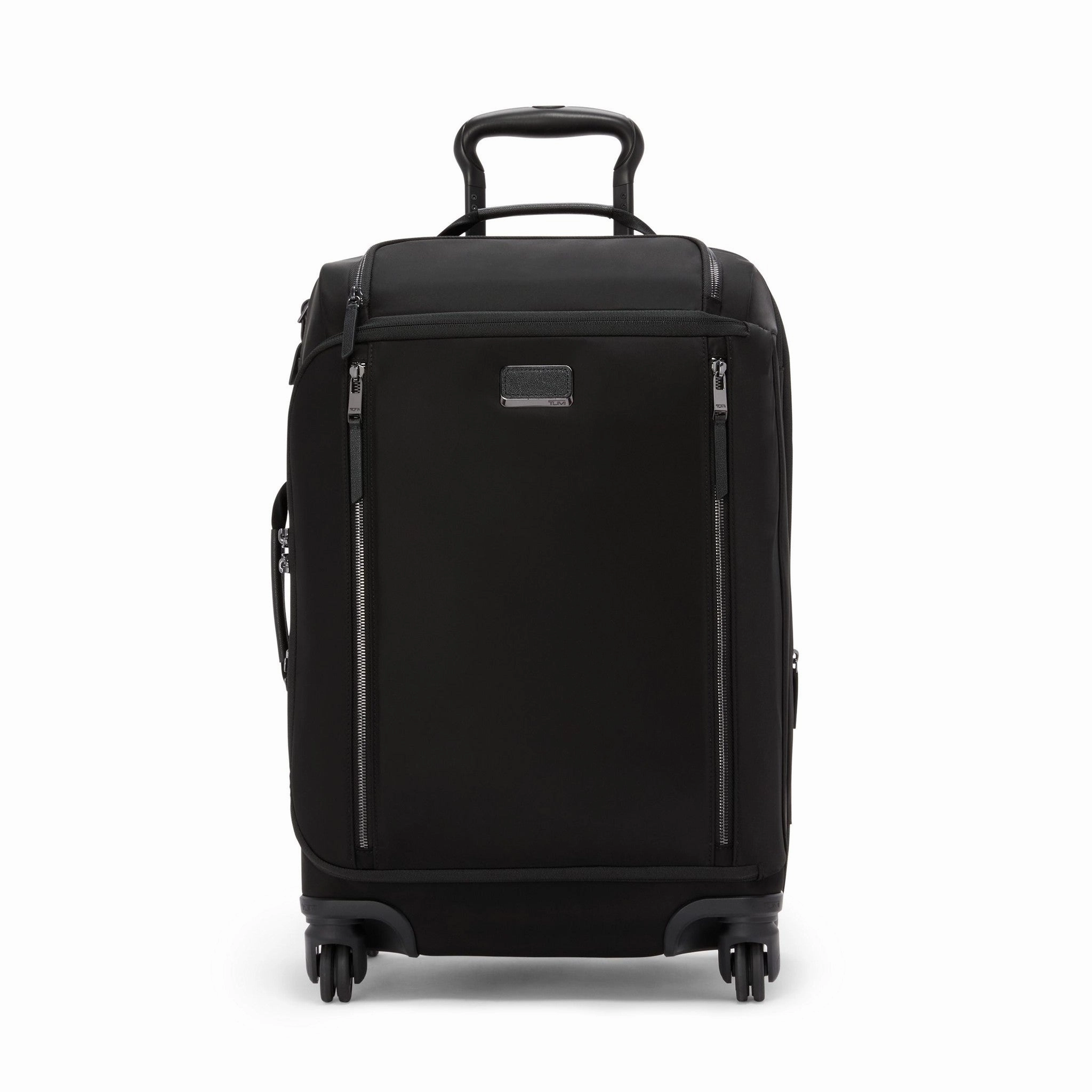 TUMI Voyageur Leger International Expandable Carry-On