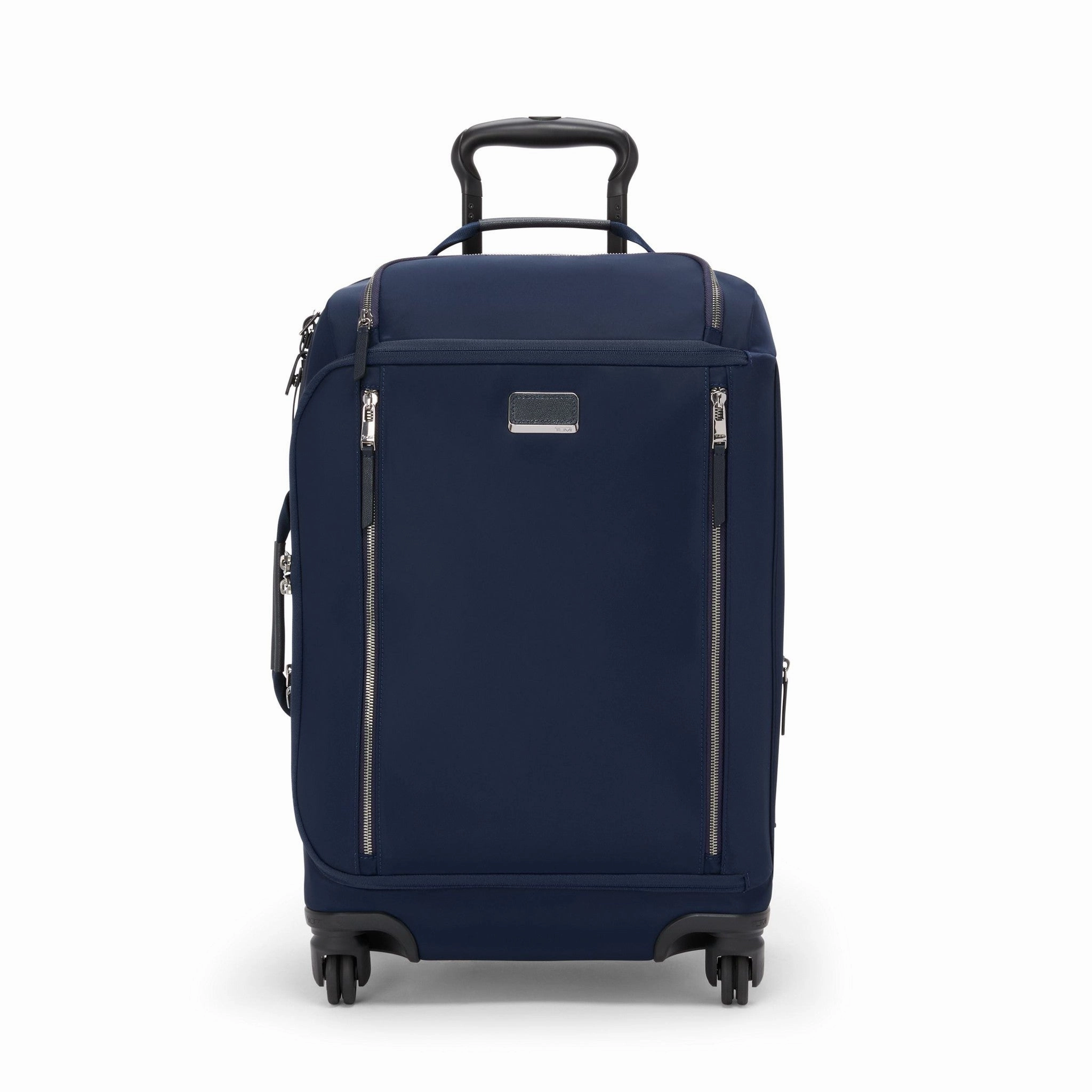 TUMI Voyageur Leger International Expandable Carry-On